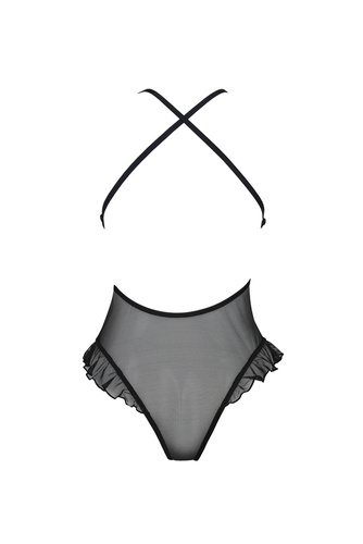 Dolly Body mujer Passion negro