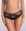 Bragas brasileñas || negro