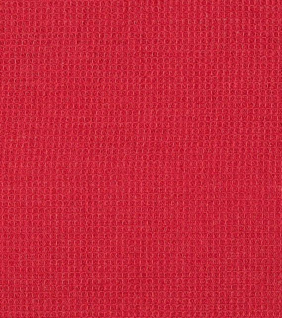 Moraj juego de cocina MRK1500-002 - paños de algodón 3 piezas. en una caja decorativa