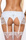 Liguero blanco