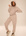 beige melange 