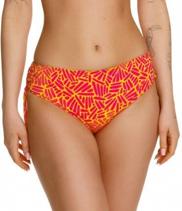 Bañador Bohol Grande Lupoline