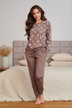 Pijamas de señora
