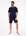 Pijamas de hombre