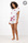 Pijamas de señora