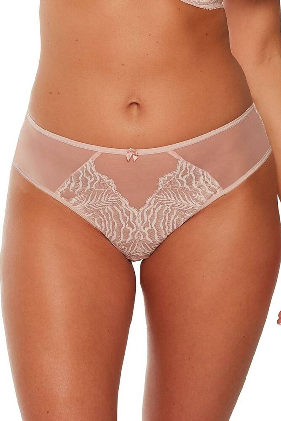 GFP 1228 Isla Braga de mujer Gaia rosa