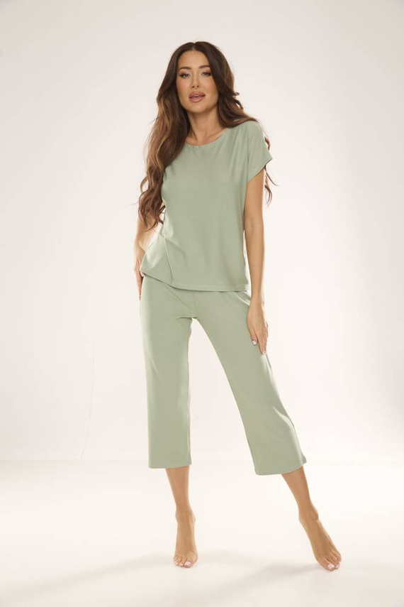 696 Pijama Freya Ladies Forex - guisante