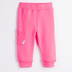 pantalones 