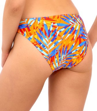 Braga de baño Bliss Lupoline