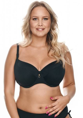 Sujetador de baño grande Bahama Lupoline