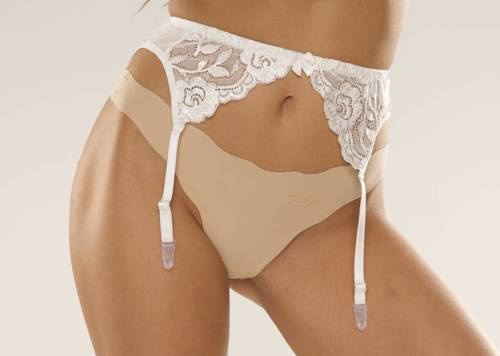 136 Liguero Forex - crudo