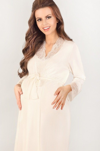 3023 MK Albornoz Lupoline