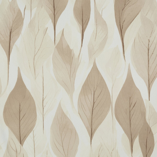 Ropa de cama Dafne Design 91 floral reversible suave con cremallera