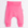 pantalones