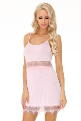 Nimatana LC 90498 Camisa mujer LivCo Corsetti Moda