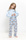Pijama de niña