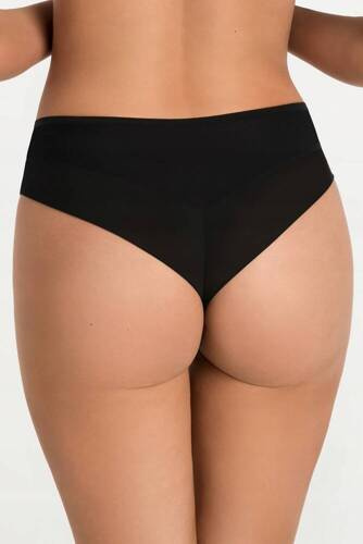 K 567/1 Braguita Vicky Brasiliana Gorsenia - negro