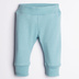 pantalones 