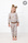 PIJAMAS PARA NIÑOS