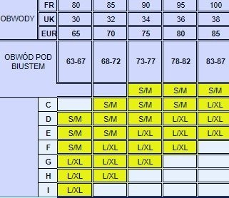 3087 Sujetador de lactancia Lupoline - beige