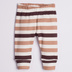 pantalones 