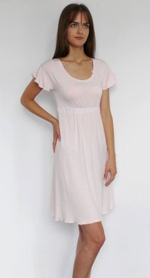 419 Camisón Julie Forex - rosa