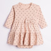 Vestido-cuerpo