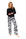Pijamas de señora