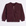 sudadera