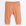 pantalones 