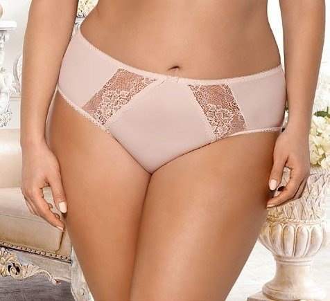 Gorsenia K 358 Blanca Higos - beige