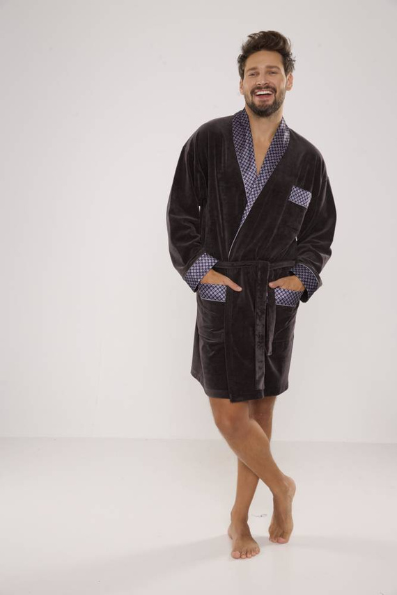 772 Bonjour albornoz forex hombre - grafito