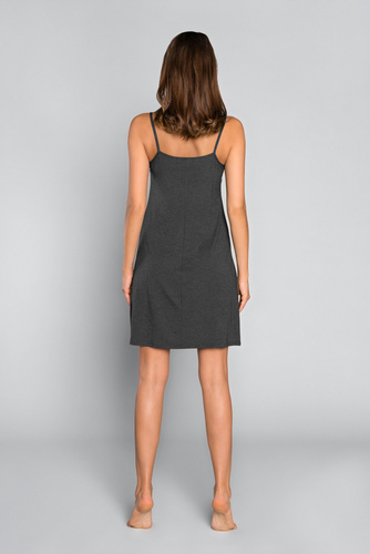 Camisa Sonata mujer, slim-fit Italia Fashion