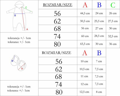 Nicol Tosia 225271 Pijama de chándal para niña rosa + botitas para no caminar