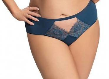 K 665 Paradise Braga de mujer GORSENIA - azul