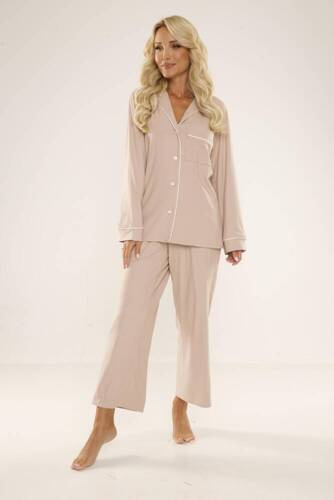 727 Pijama Freya Ladies Forex - arena