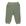 pantalones 