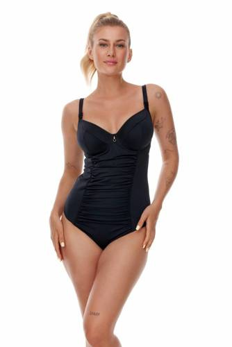 Traje de baño de una pieza Ceylon Lupoline