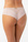 Braguita de bikini beige