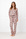 Pijamas de señora