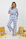 Pijamas de señora