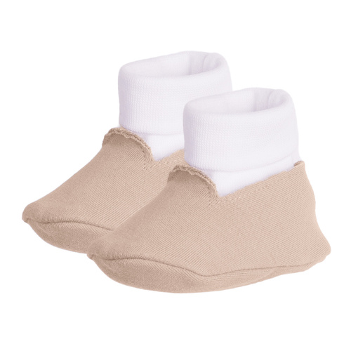 169396 Conjunto para bautizo de niño 5 piezas body algodón sudadera pantalones