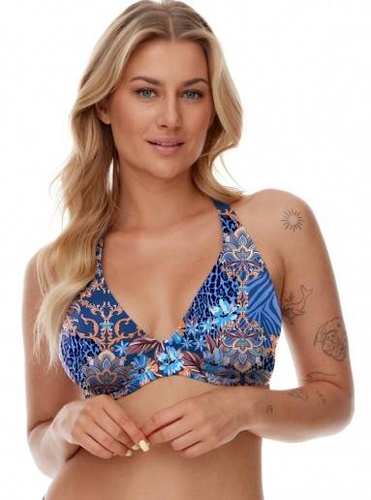 Sujetador de baño Sumba Lupoline