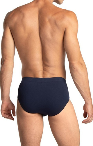 M-1071 Calzoncillos para hombre Lama - pack de 3, algodón, cómodos y transpirables