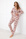 Pijamas de señora