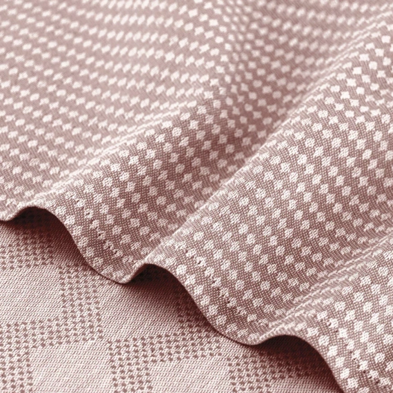 Paño de cocina MODERNA 037P Zwoltex 50x70 algodón Ultrasoft 200 g/m²
