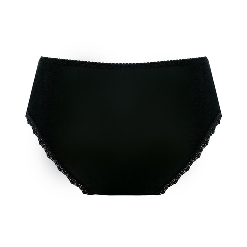 VF-10355 Braga de mujer Vena negra