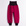 pantalones 