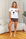 Pijamas de señora