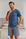 Pijamas de hombre